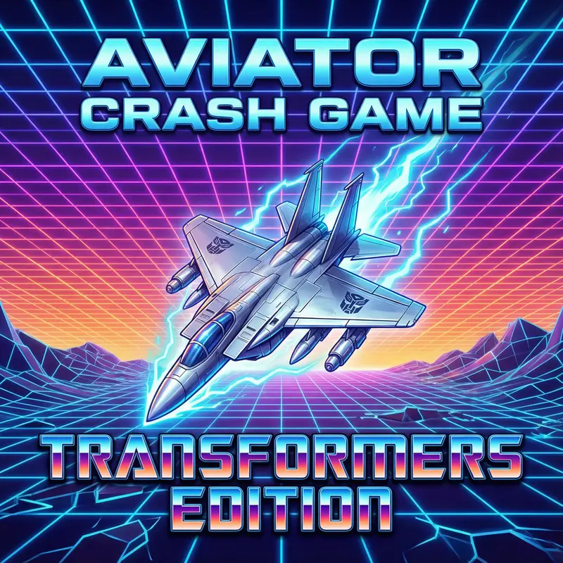 Aviator BetMexico App