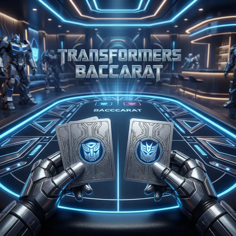 Bacará BetMexico App