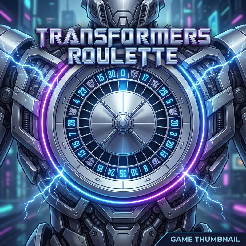 Ruleta BetMexico App