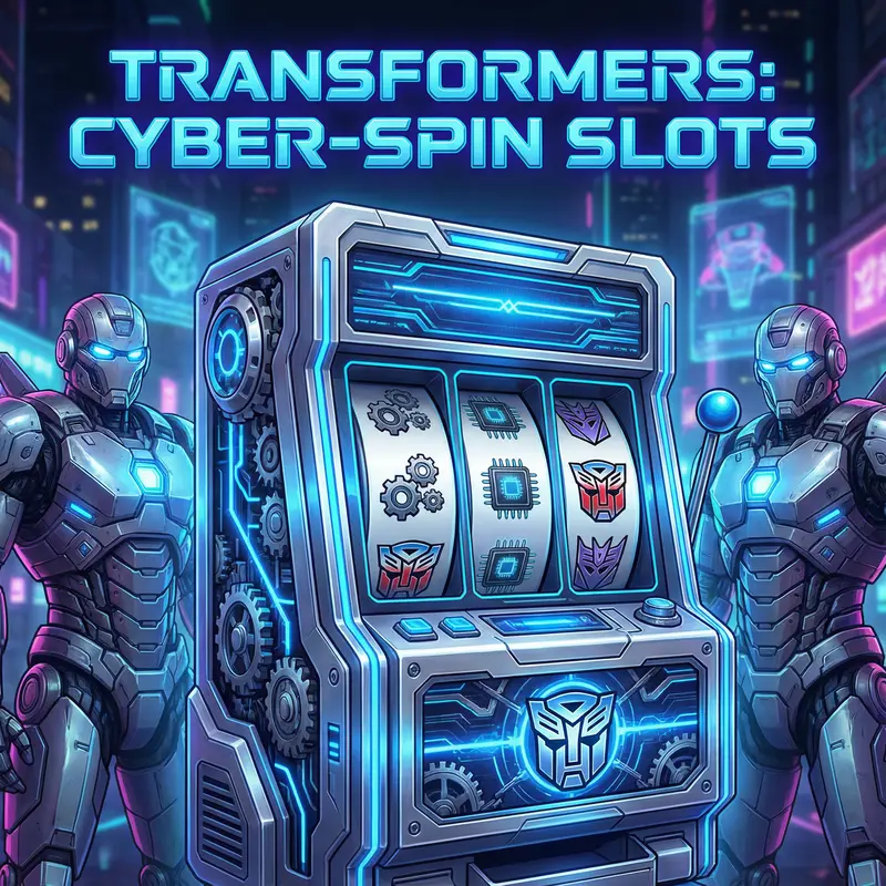 Tragamonedas BetMexico App